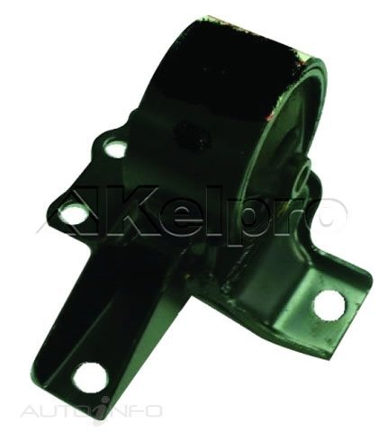 Kelpro Engine Mount - MT8766
