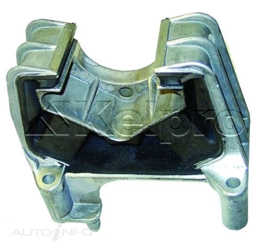 Kelpro Engine Mount For Holden Vectra JR/JS/JS2, Opel Vectra JR -MT8768