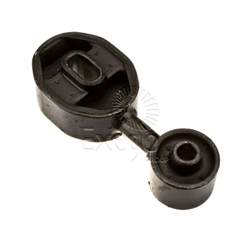 Engine Mount Torque Rod for Holden Vectra 2.0L 4cyl JR JS JS II C20SEL MT8770