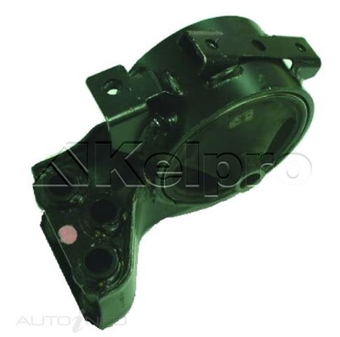 Kelpro Engine Mount - MT8781