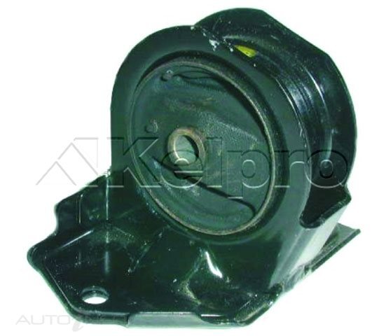 Kelpro Engine Mount - MT8785