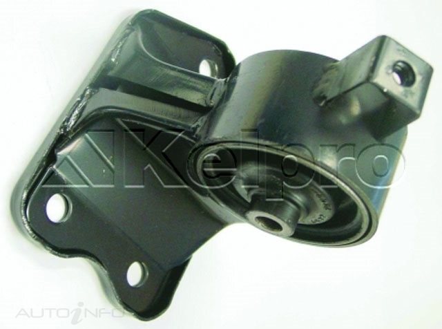 Kelpro Engine Mount - MT8787