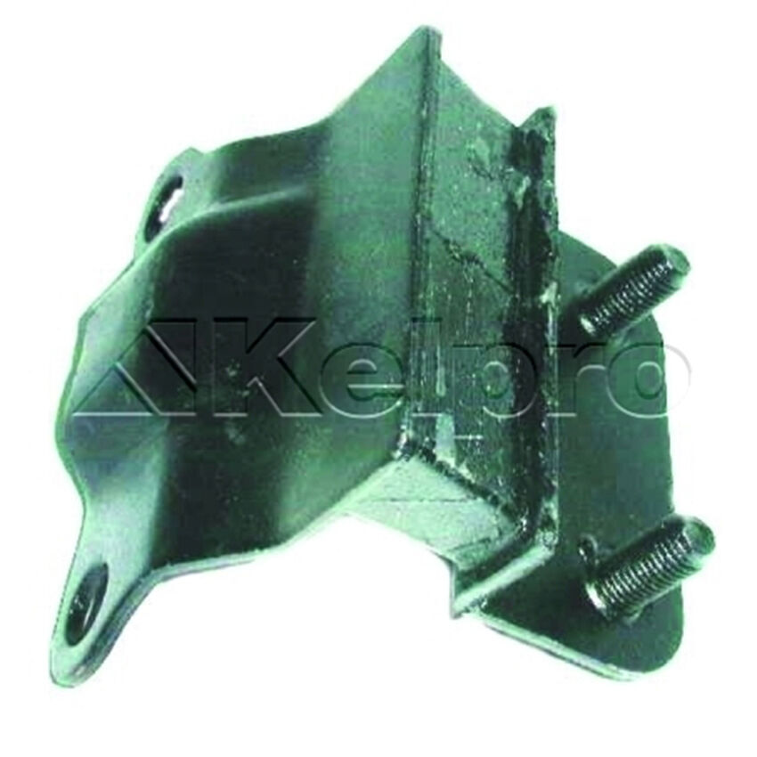 Kelpro Engine Mount - MT8792