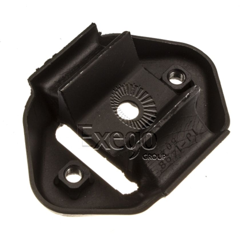Engine Mount Rear for Suzuki Jimny 1.3L 4cyl FJ SN413 G13BB MT8793