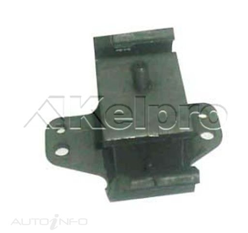 Kelpro Engine Mount - MT8794