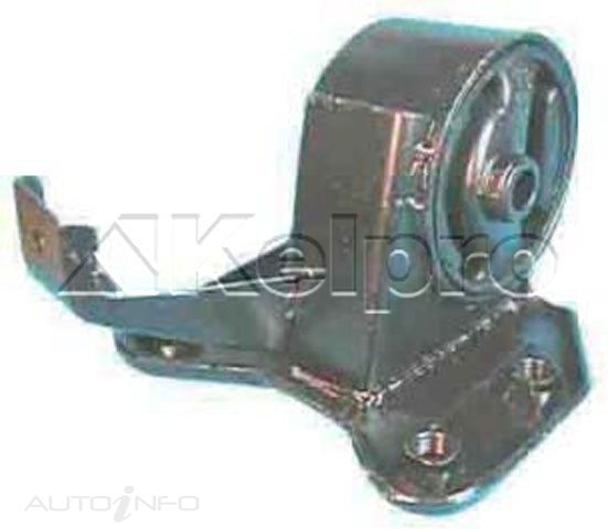 Kelpro Engine Mount - MT8797