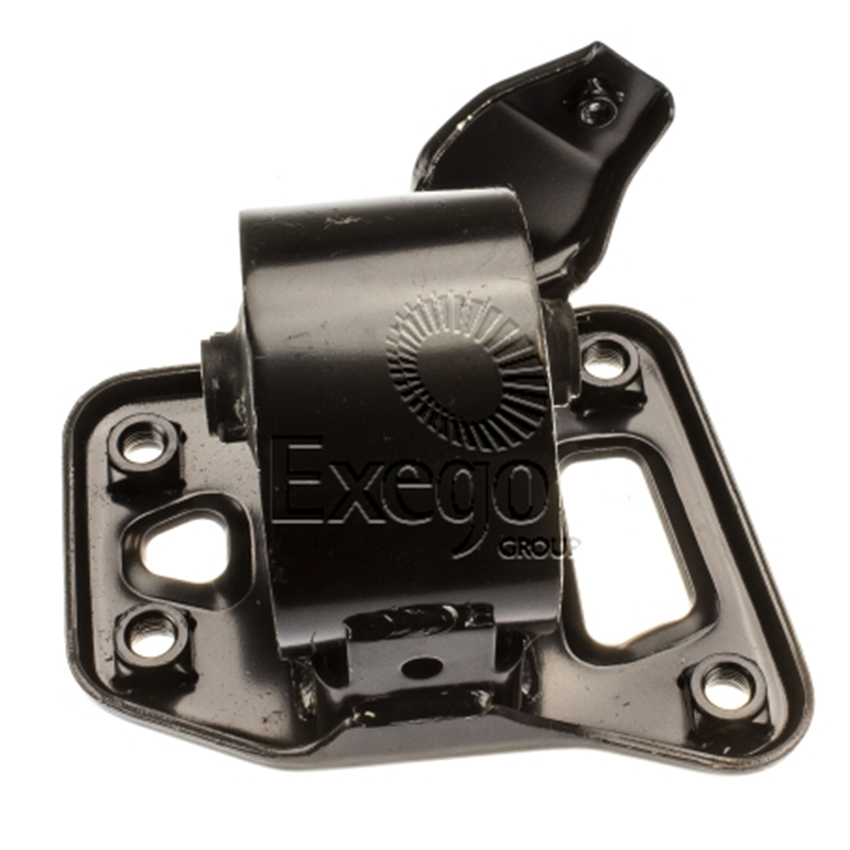 Engine Mount Right for Mitsubishi Galant 2.0L 4cyl HG HH 4G63 MT8798