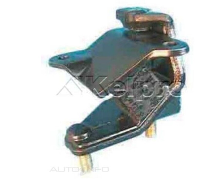 Kelpro Engine Mount - MT8800