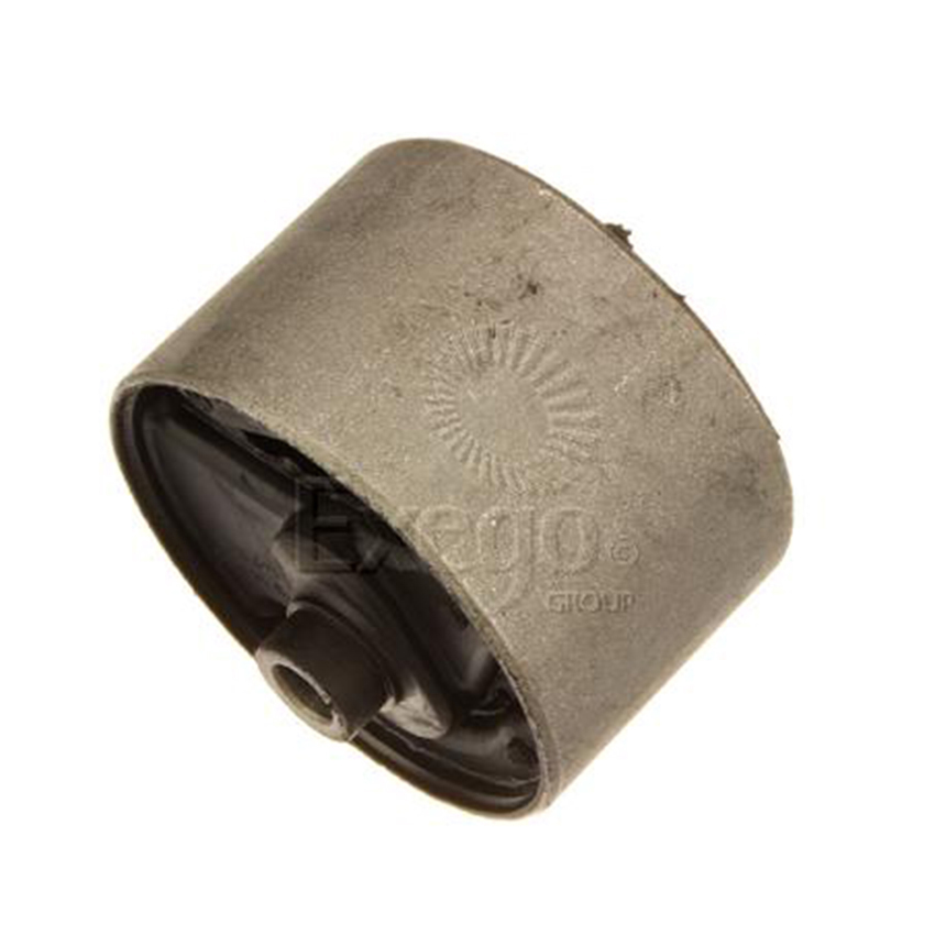 Engine Mount for Nissan Pulsar 1.6L 4cyl N13 16LF MT8802 Insert Only - Suits 82mm Outside Diameter / 48mm Width Left / Rear Lower / Right