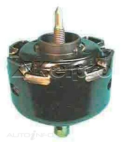 Kelpro Engine Mount - MT8803