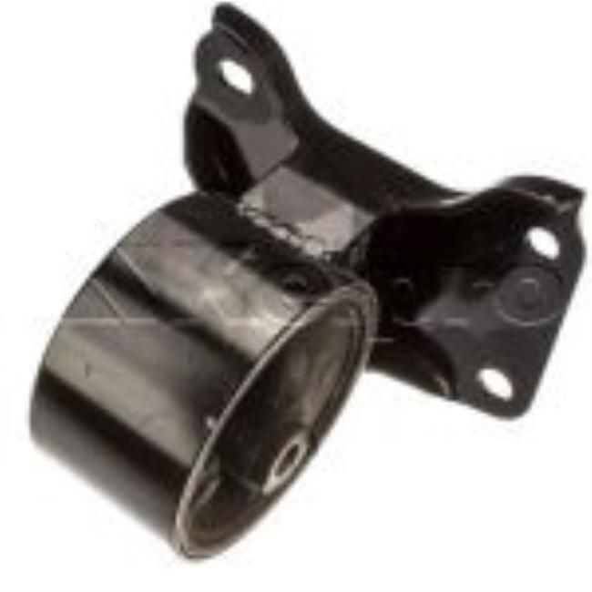 Engine Mount Front for Ford Falcon 5.6L V8 AU III XR8 342 cu.in Windsor MT8804