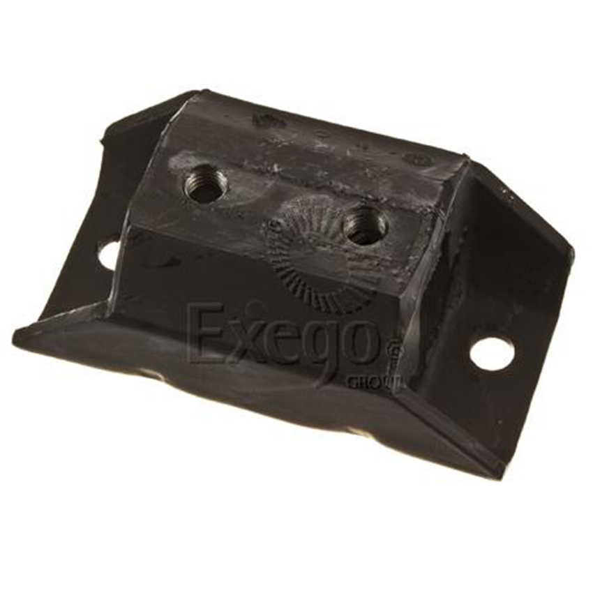 Engine Mount Rear for Holden Caprice 5.0L V8 VQ Series 1, 2 VR LB9 304 cu.in MT8805
