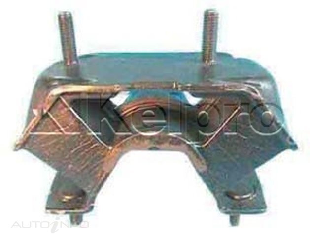 Kelpro Engine Mount - MT8807