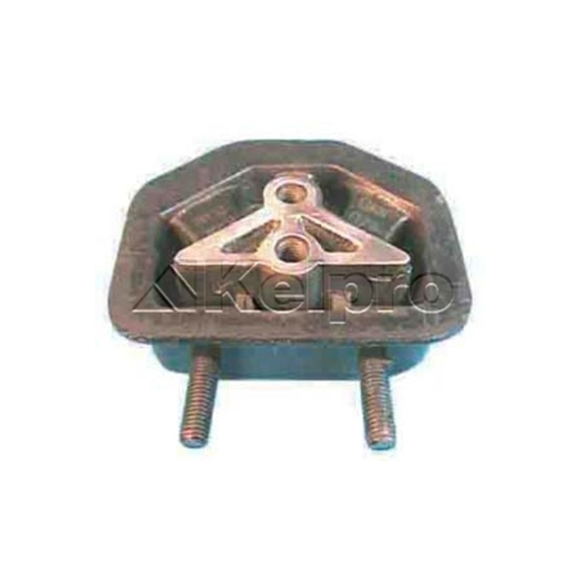 Engine Mount Front Right for Daewoo Lanos 1.5L 4cyl 08Y 48Y 69Y A15SMS MT8811