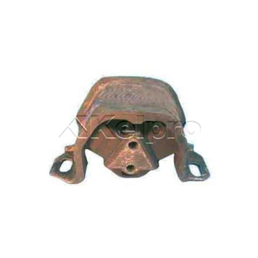 Engine Mount Front Left for Daewoo Lanos 1.5L 4cyl 08Y 48Y 69Y A15SMS MT8812