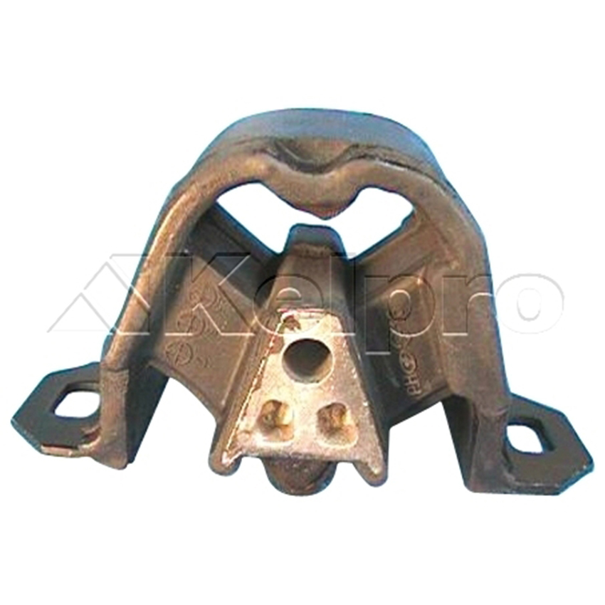Engine Mount Rear for Daewoo Cielo 1.5L 4cyl GL GLX LOAD RUNNER G15MF MT8814
