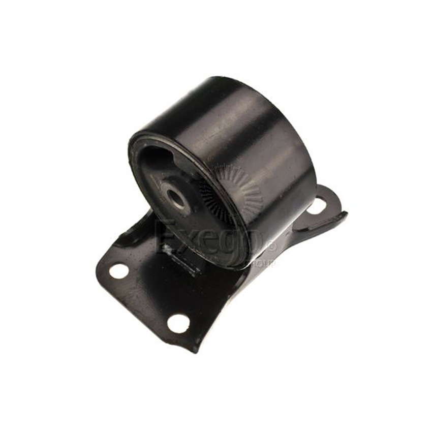 Engine Mount Front for Daihatsu Cuore 0.99L 3cyl L700S CB24 MT8818 TO 04/01