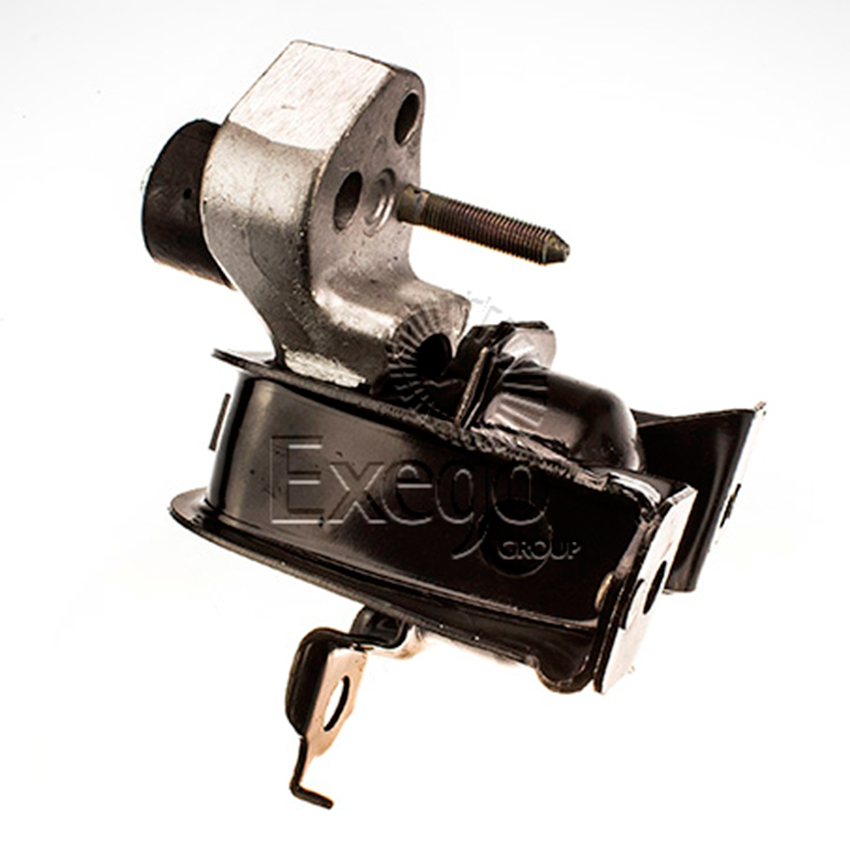 Engine Mount Right for Toyota Echo 1.3L 4cyl NCP10R 2NZ-FE MT8827