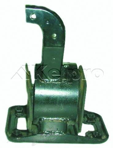 Kelpro Engine Mount For Hyundai Sonata GLE, GLS Y3 2.0L G4CP 4D Sedan -MT8830