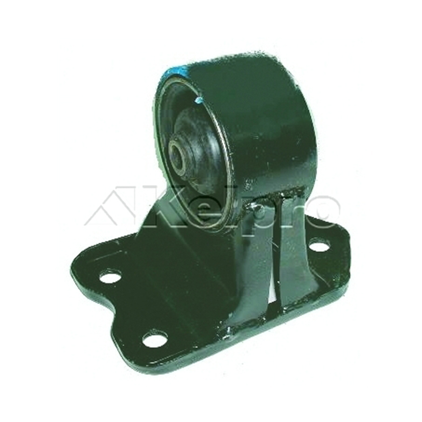 Engine Mount Rear for Hyundai Sonata 2.0L 4cyl DF G4CP MT8832 05/96 ON