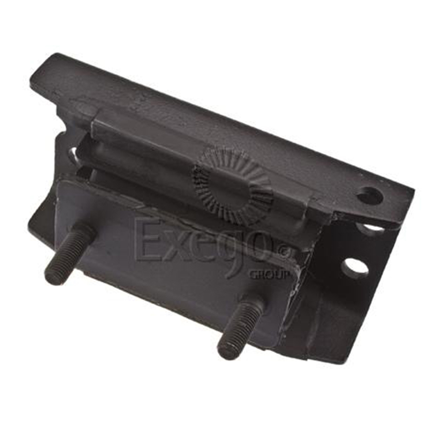 Engine Mount Rear for Holden Jackaroo 3.5L V6 UBS26 6VE1 MT8835