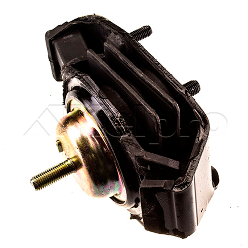 Engine Mount Front for Nissan 200SX 2.0L 4cyl S14 SR20DET MT8849