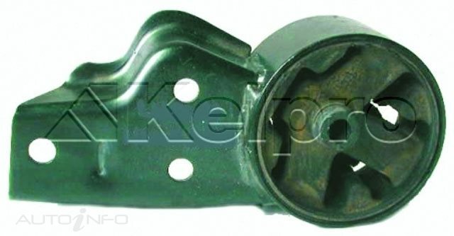 Kelpro Engine Mount For Nissan EXA N13 1.8L CA18DE 2Door Coupe