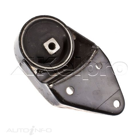 Kelpro Engine Mount - MT8854