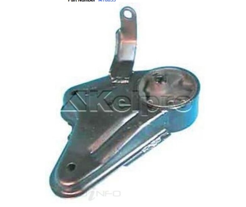 Kelpro Engine Mount - MT8855