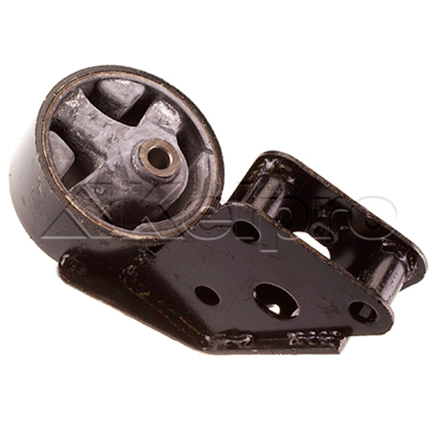 Engine Mount Left for Nissan Presea 2.0L 4cyl R10 (Grey Imp) SR20DE MT8856 Check Image/Sample