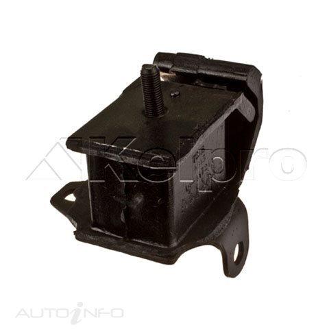 Kelpro Engine Mount - MT8859
