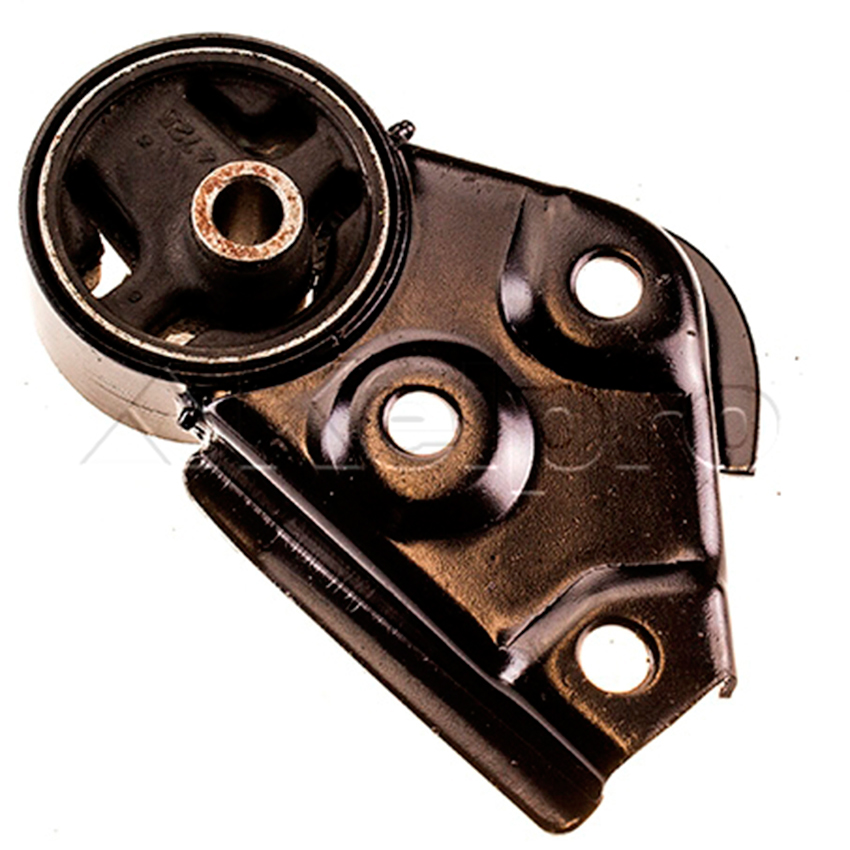 Engine Mount Left for Nissan Micra 1.3L 4cyl K11 CG13DE MT8861