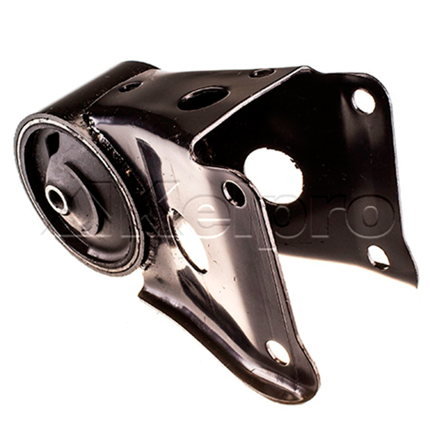 Engine Mount Front for Nissan Maxima 3.0L V6 A33 VQ30DE MT8862