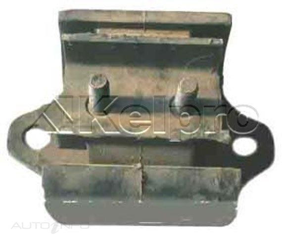 Kelpro Engine Mount - MT8864