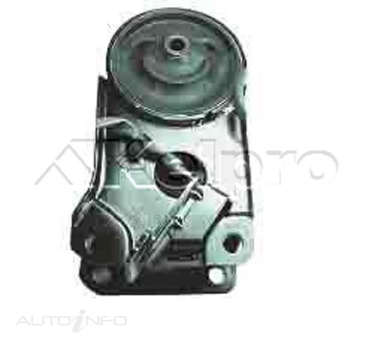 Kelpro Engine Mount - MT8865