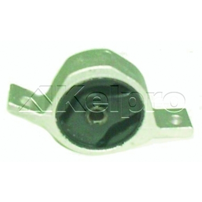 Engine Mount Rear for Nissan Micra 1.3L 4cyl K11 CG13DE MT8872