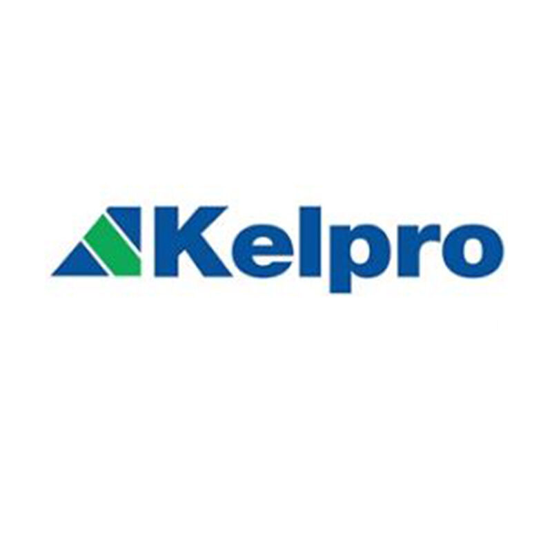 Kelpro Engine Mount - MT8877
