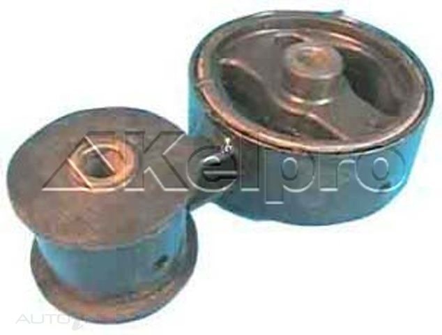 Kelpro Engine Mount For Suzuki Swift SF413 1.3L G13BA, SF310 1.0L G10