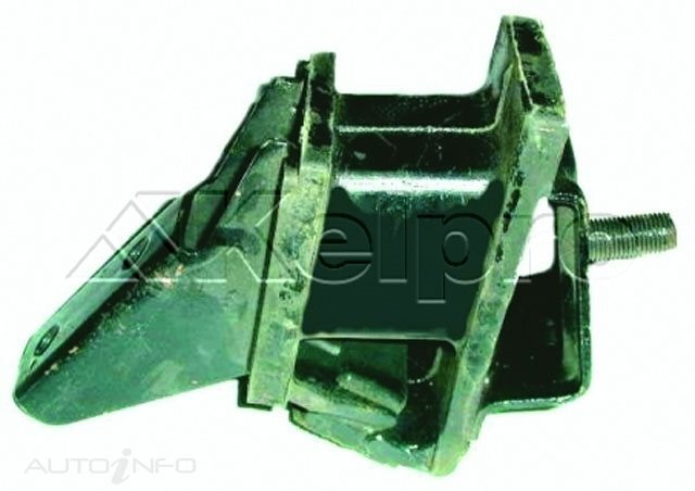 Kelpro Engine Mount For Toyota Townace KR42R 1.8L 7K 3D Van-Commercial - MT8879