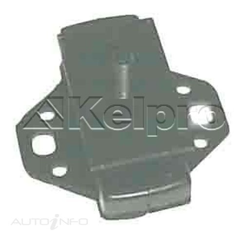 Kelpro Engine Mount For Toyota Hilux RN85R/RUN90 2.4L 22R 2D/4D Utility