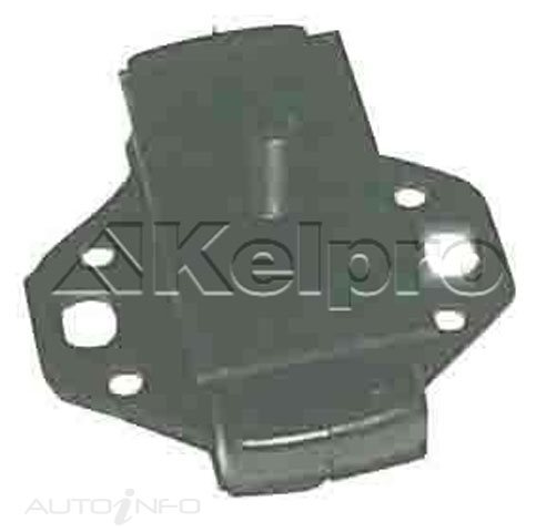 Kelpro Engine Mount For Toyota Hilux RN85R/RN90R 2.4L 22R 2D Utility