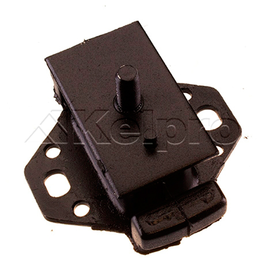 Engine Mount Front Left for Toyota Hilux 2.4L 4cyl RN105R RN106R RN110R 22R MT8885