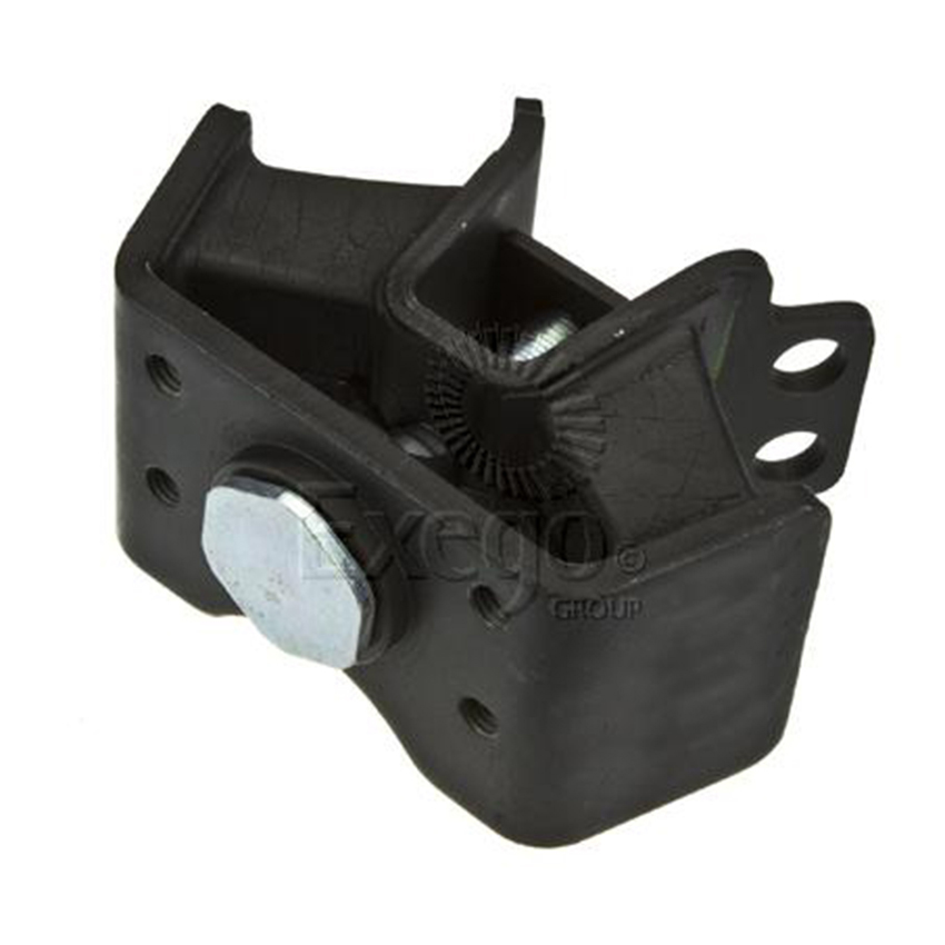 Engine Mount Rear for Toyota Hilux 2.7L 4cyl TGN16R 2TR-FE MT8886