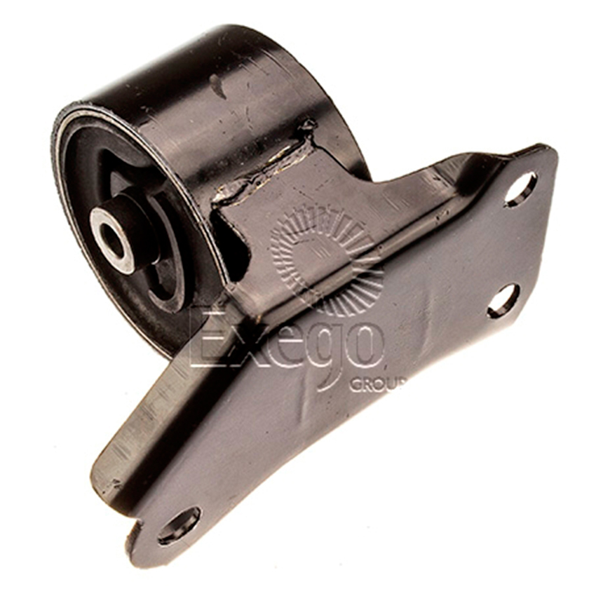 Engine Mount Front for Daihatsu Sirion 0.99L 3cyl M100 EJ-DE MT8891