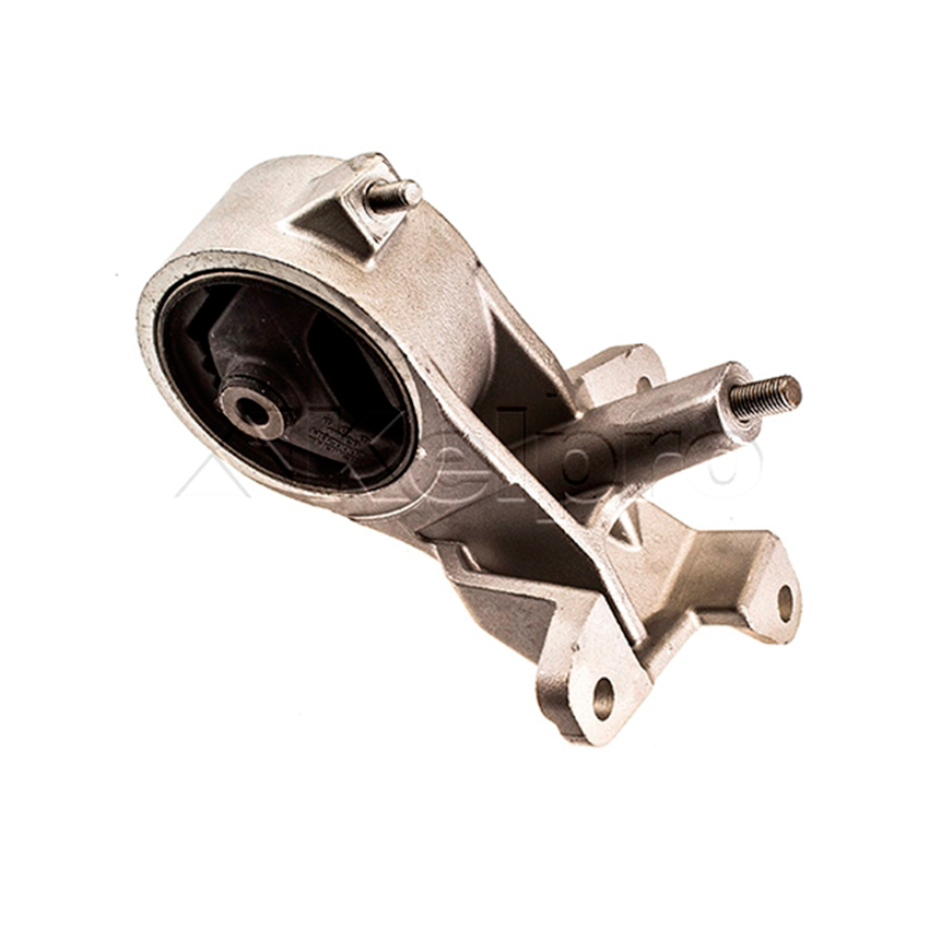 Engine Mount Rear for Daihatsu Sirion 0.99L 3cyl M100 EJ-DE MT8895 TO 11/98
