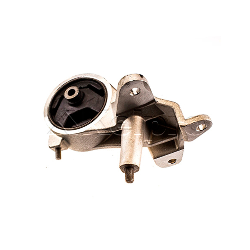 Engine Mount Rear for Daihatsu Cuore 0.99L 3cyl L700S CB24 MT8896