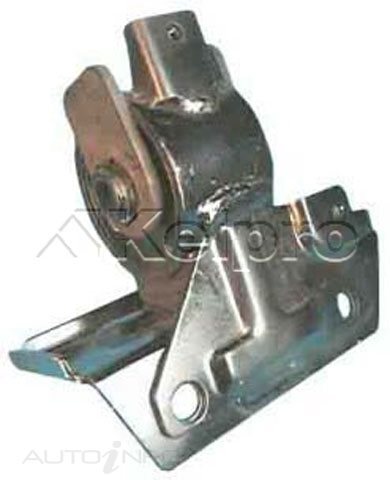 Kelpro Engine Mount - MT8898