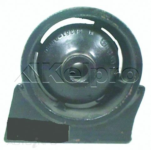 Kelpro Engine Mount - MT8900