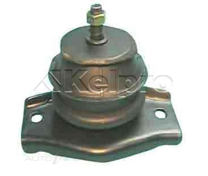 Kelpro Engine Mount - MT8903