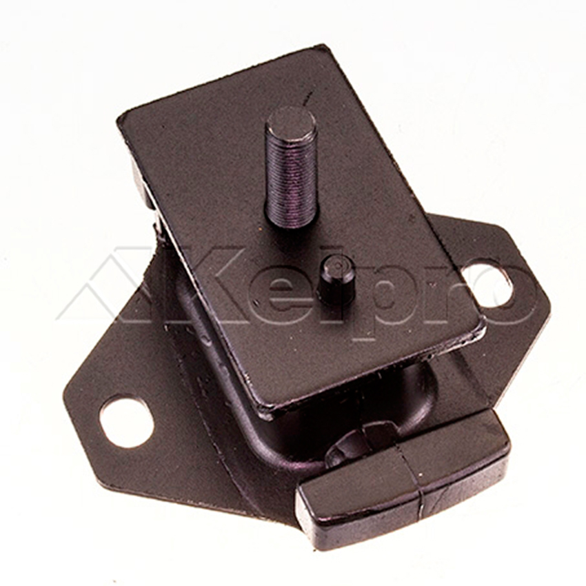 MT8905 Engine Mount Front for Toyota Landcruiser Prado 3.0L 4cyl KZJ120R KZJ95R 1KZ-TE